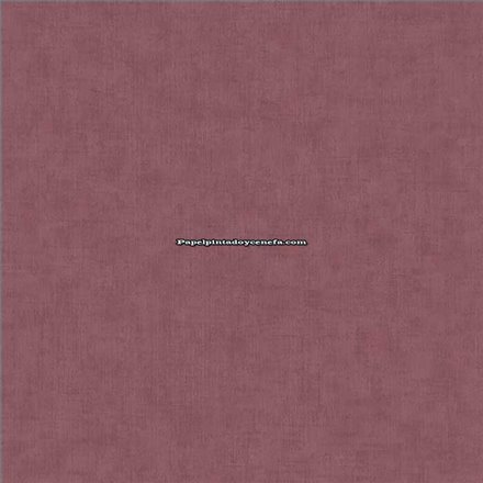 Rollo Papel Pintado FEATURE WALLS Referencia  FW1027.