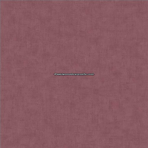 Rollo Papel Pintado FEATURE WALLS Referencia  FW1027.