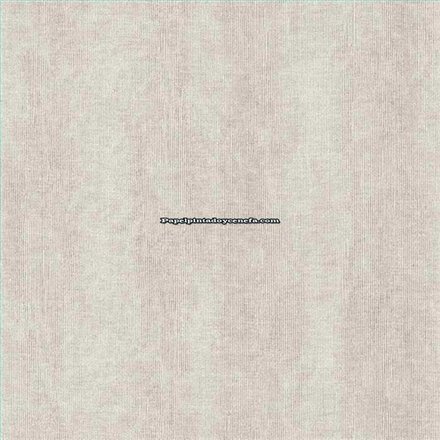 Rollo Papel Pintado FEATURE WALLS Referencia  FW1032.