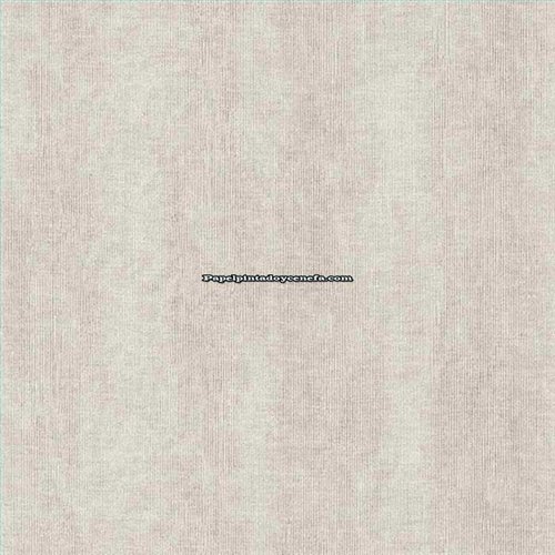 Rollo Papel Pintado FEATURE WALLS Referencia  FW1032.