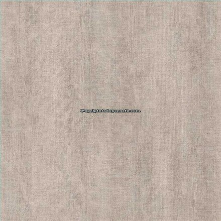Rollo Papel Pintado FEATURE WALLS Referencia  FW1033.