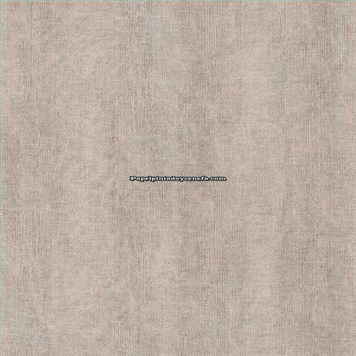 Rollo Papel Pintado FEATURE WALLS Referencia  FW1033.