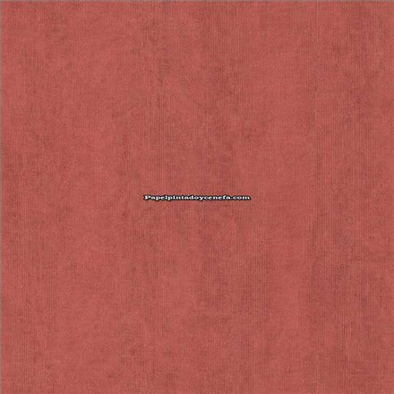 Rollo Papel Pintado FEATURE WALLS Referencia  FW1036.