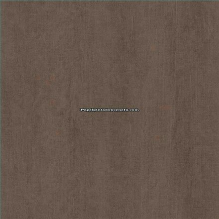 Rollo Papel Pintado FEATURE WALLS Referencia  FW1040.