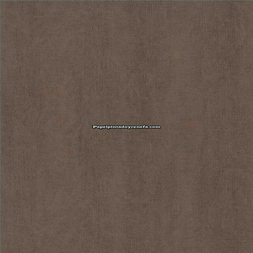 Rollo Papel Pintado FEATURE WALLS Referencia  FW1040.