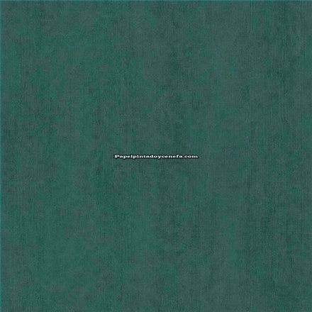 Rollo Papel Pintado FEATURE WALLS Referencia  FW1039.