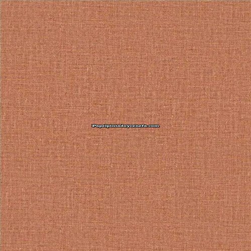 Rollo Papel Pintado KALA Referencia  Z15502.