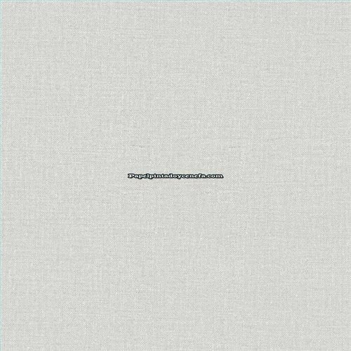Rollo Papel Pintado KALA Referencia  Z15513.