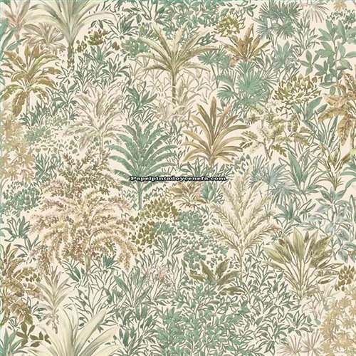 Rollo Papel Pintado KALA Referencia  Z15505.