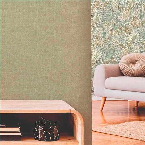 Rollo Papel Pintado KALA Referencia  Z15505.