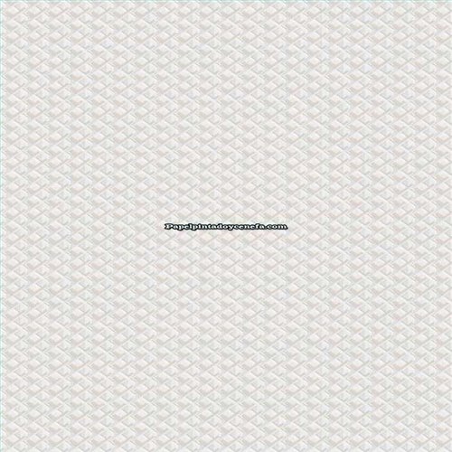 Rollo Papel Pintado KALA Referencia  Z15509.
