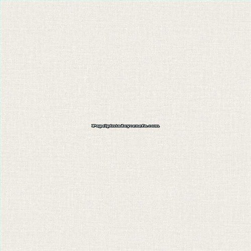 Rollo Papel Pintado KALA Referencia  Z15508.