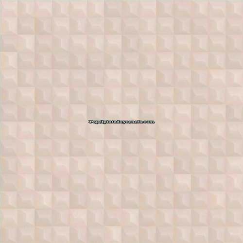 Rollo Papel Pintado KALA Referencia  Z15514.