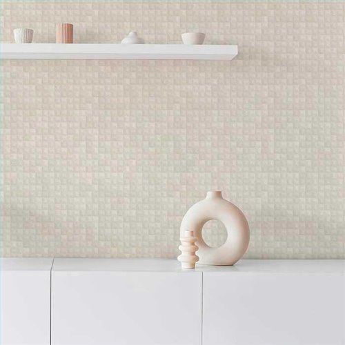 Rollo Papel Pintado KALA Referencia  Z15514.