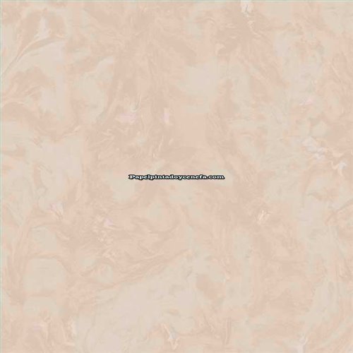 Rollo Papel Pintado KALA Referencia  Z15515.