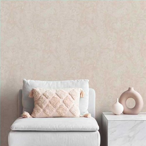 Rollo Papel Pintado KALA Referencia  Z15515.