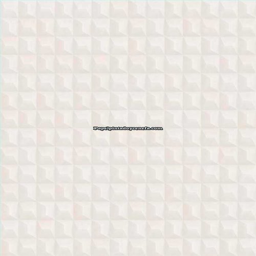 Rollo Papel Pintado KALA Referencia  Z15520.