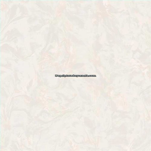 Rollo Papel Pintado KALA Referencia  Z15521.