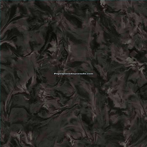 Rollo Papel Pintado KALA Referencia  Z15525.