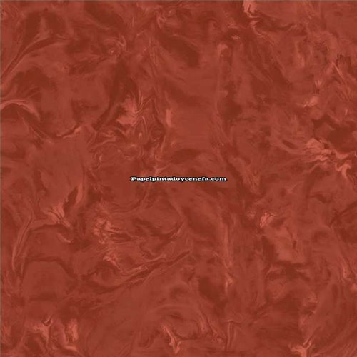 Rollo Papel Pintado KALA Referencia  Z15519.
