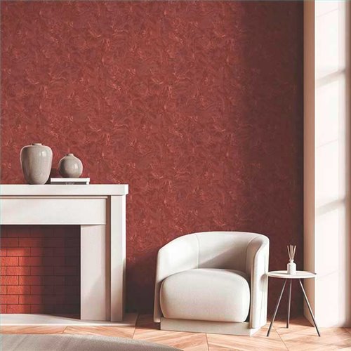 Rollo Papel Pintado KALA Referencia  Z15519.