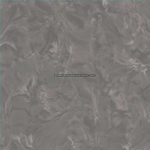 Rollo Papel Pintado KALA Referencia  Z15523.