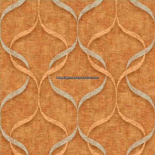 Rollo Papel Pintado KALA Referencia  Z15526.