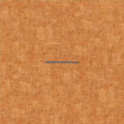 Rollo Papel Pintado KALA Referencia  Z15527.