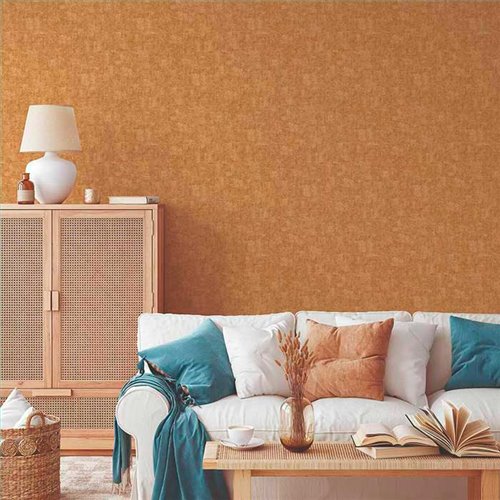 Rollo Papel Pintado KALA Referencia  Z15527.