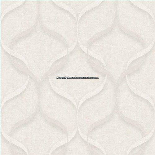 Rollo Papel Pintado KALA Referencia  Z15529.