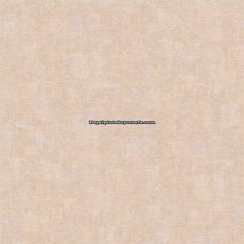 Rollo Papel Pintado KALA Referencia  Z15533.