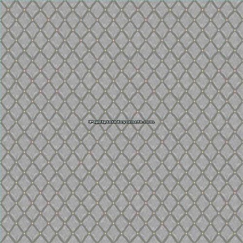 Rollo Papel Pintado KALA Referencia  Z15534.