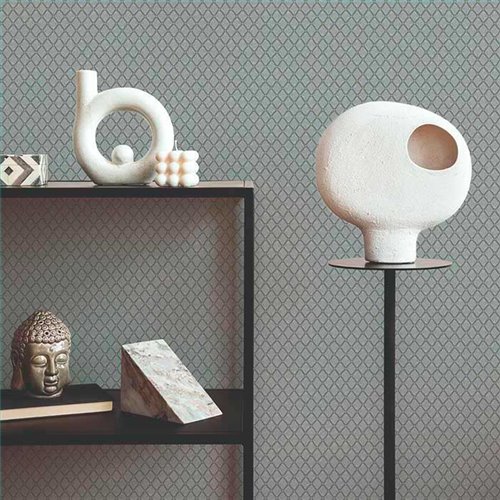 Rollo Papel Pintado KALA Referencia  Z15534.