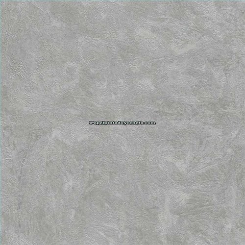 Rollo Papel Pintado KALA Referencia  Z15535.