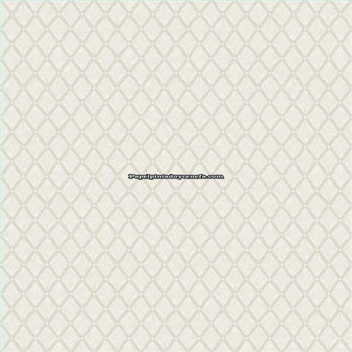 Rollo Papel Pintado KALA Referencia  Z15536.