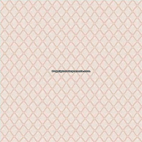 Rollo Papel Pintado KALA Referencia  Z15538.
