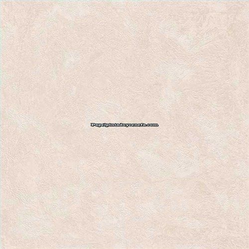 Rollo Papel Pintado KALA Referencia  Z15539.