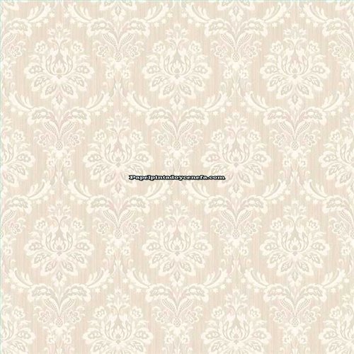 Rollo Papel Pintado KALA Referencia  Z15540.