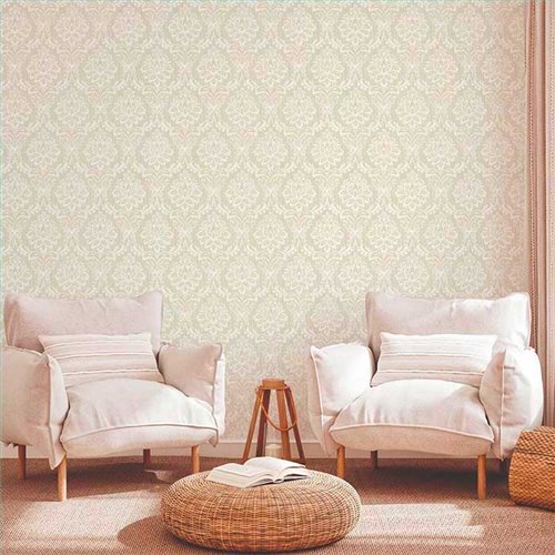 Rollo Papel Pintado KALA Referencia  Z15540.
