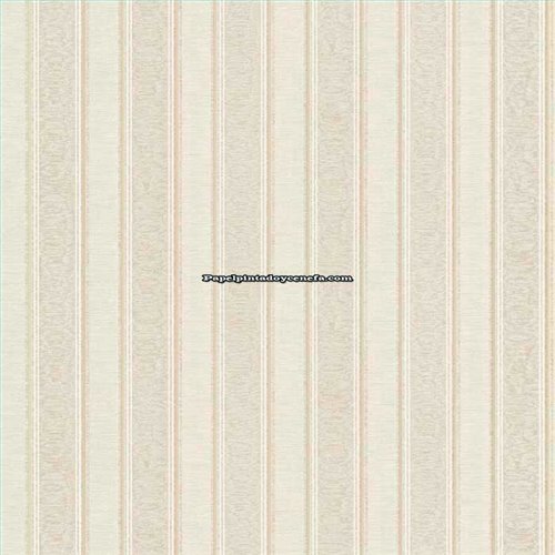 Rollo Papel Pintado KALA Referencia  Z15541.