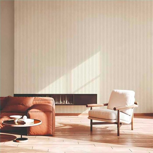 Rollo Papel Pintado KALA Referencia  Z15541.