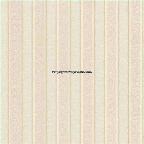 Rollo Papel Pintado KALA Referencia  Z15545.