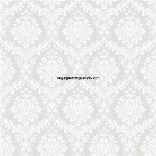 Rollo Papel Pintado KALA Referencia  Z15547.