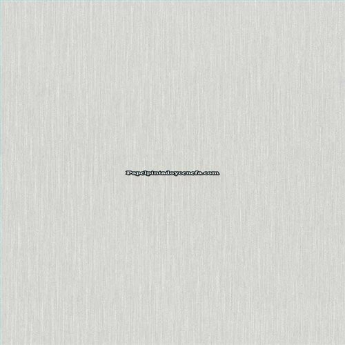 Rollo Papel Pintado KALA Referencia  Z15549.