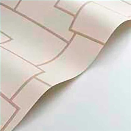 Rollo Papel Pintado MATERA Referencia  MATA201121101.