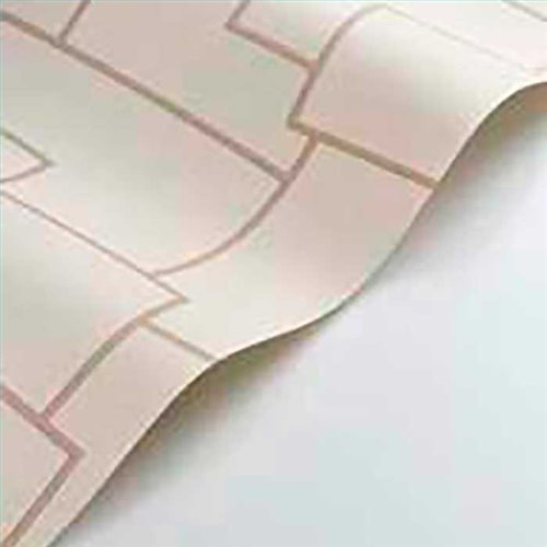 Rollo Papel Pintado MATERA Referencia  MATA201121101.