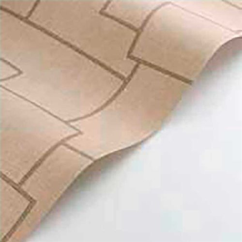 Rollo Papel Pintado MATERA Referencia  MATA201121404.