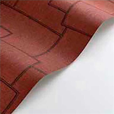 Rollo Papel Pintado MATERA Referencia  MATA201128778.