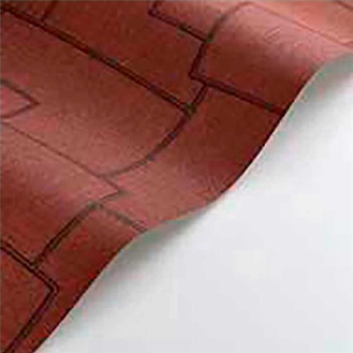 Rollo Papel Pintado MATERA Referencia  MATA201128778.