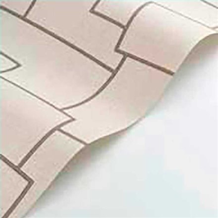 Rollo Papel Pintado MATERA Referencia  MATA201121221.